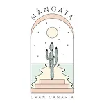 Apartament Mangata Gran Canaria - Adults Only *