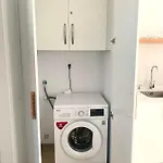Apartament Mangata Gran Canaria - Adults Only *