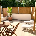 Mangata Gran Canaria - Adults Only Apartament *