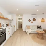 Mangata Gran Canaria - Adults Only Apartament *