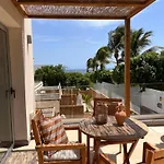 Mangata Gran Canaria - Adults Only Apartament *